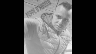 Lasciati andare(video ufficiale)