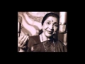 Kisi Na Kisi Se Hogi Mohabbat - Asha Bhosle, Ishq Ishq Ishq 1974 Kisi Na Kisi Se Hogi Mohabbat - Asha Bhosle, Ishq Ishq Ishq 1974
