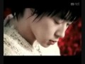 Insa feat Lee Yeon Hee Micky Yoochun 