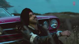 Ainkan Kaliyan  Rohanpreet Singh Full Song The Kidd   Jassi Lohka   Latest Punjabi Songs 2019