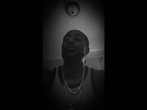 “Vibes Freestyle” X True Spazz