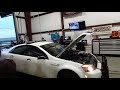 2014 Caprice Ppv Texas Speed Stg 2 Turbo Cam BBK Camaro Xpipe