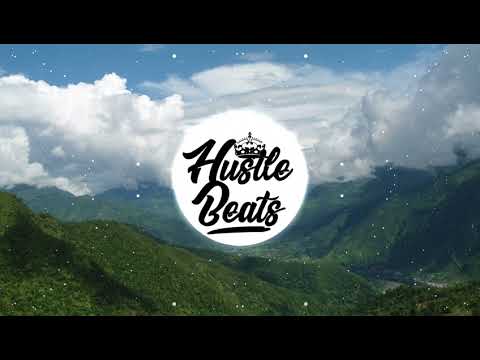 Lucchii - Vigilante (TOP $HELF Remix)