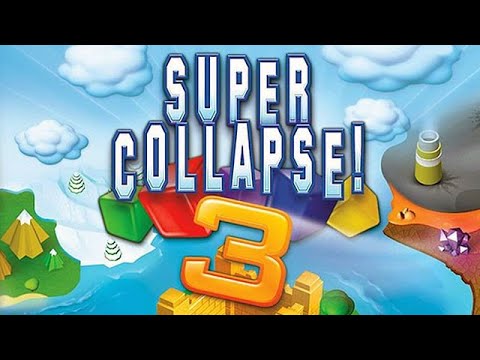 play super collapse 3 online for free play super collapse 3 online for free