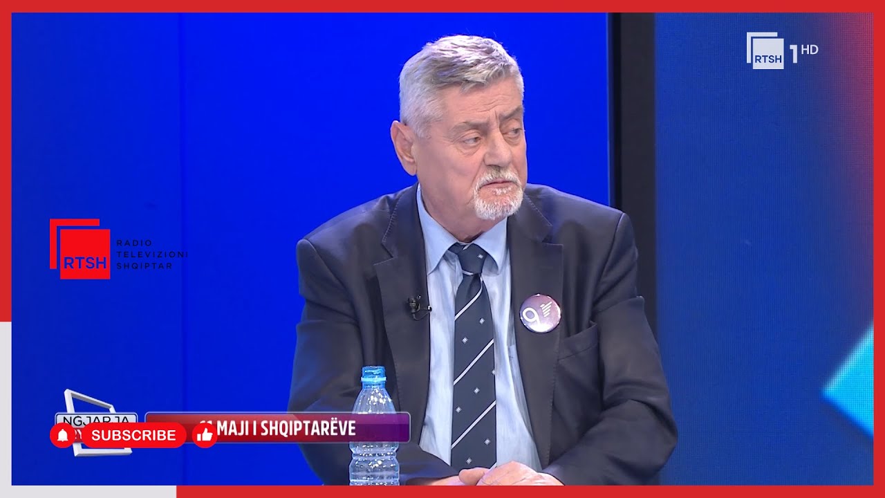 “Vetëm në 11 maji shqiptarët janë të barabartë”, Shehi: Me datë 12 do të gdhiheni prap fukarenj!