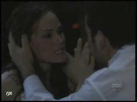 The End of Emily 11-14-07