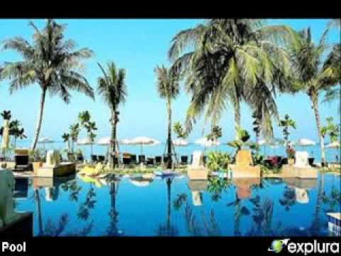 Baan Khao Lak Resort, 26/16 Moo 7, Phetkasem Rd ,, Takua Pa, Tailândia por Explura.com