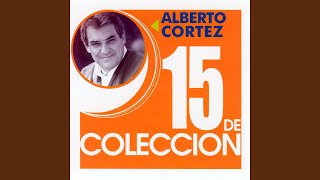 Te llegará una rosa