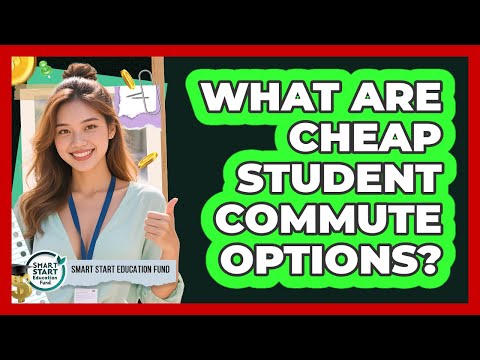 Gardner St Commute Options Explored Daily