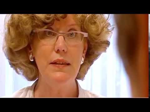 Rostov-on-Don Prostata-Biopsie Prostata-Massage ist nützlich, wenn