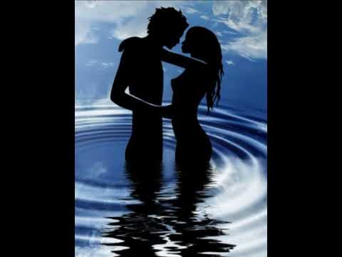 inno al mio amor 231