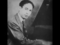 Jelly Roll Morton Trio - Turtle Twist