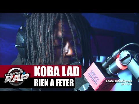 Video thumbnail for Rien � f�ter