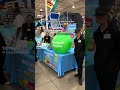 Buzz Ball at Costco #costco#drink#buzzball#sample#summer#viral#fyp
