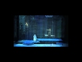 The Turn of the Screw: Act I: Variation 7: At Night