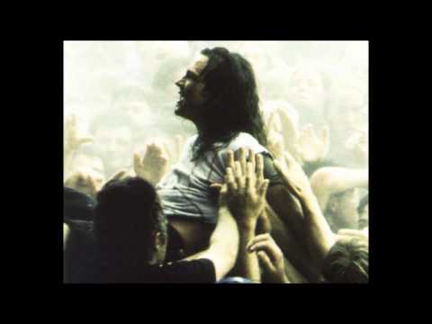 download lagu mp3 mp4 Eddie Vedder Christmas Songs, download lagu Eddie Vedder Christmas Songs gratis, unduh video klip Eddie Vedder Christmas Songs