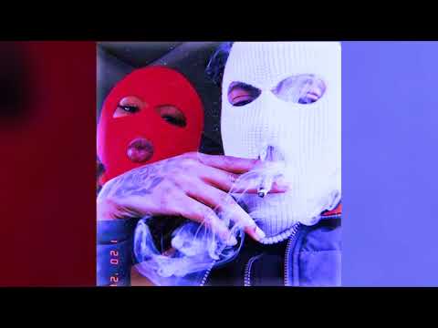 Gunna x Roddy Ricch x Migos Type Beat - "COUPLE" [prod. by OUHBOY] Hard Type Beat 2020