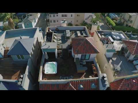 5206 Pacific Avenue | Venice - The Agency