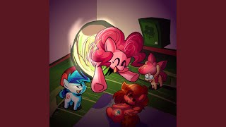 Cover art for Discord