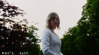 younger women Music Video