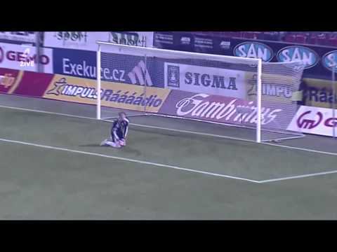 #9 Petr Švancara - Děkujeme !!! HD (720p)