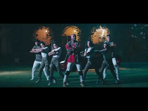 LARGE - HARDEES X DAFFY - هارديز - لارج  x دافي