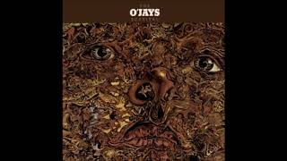 The O'Jays - Survival