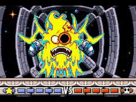 Densetsu no Stafy 3 Playthrough - Part 33 (Semi-Finalist)