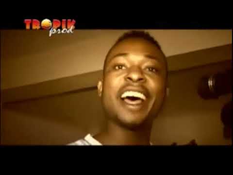 JEAN JACQUES /// AMBOARA MORALY & TAXI LAKA [ SALEGY ] GASY