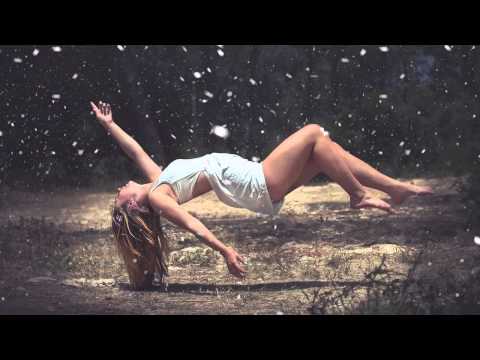 Stevie R & Matt Hardinge - Measuring The Universe Feat. Shawni (Kosmas Remix)