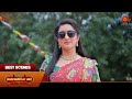 Manamagale Vaa Best Scenes 12 Jan 2026 Tamil Serial Sun TV
