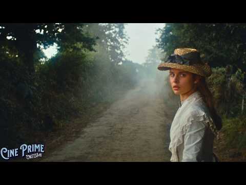 THE 100 BEST SHOTS OF ALL TIME