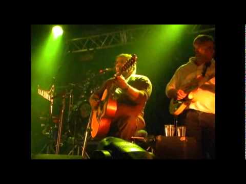 Tv Gamão   Seu canal on line