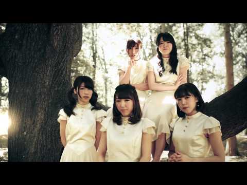«Mekurumeku Yuuki!» — STARMARIE