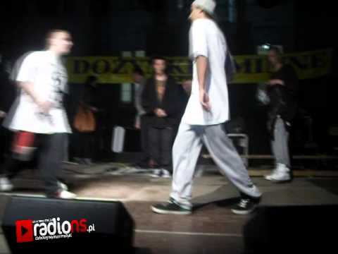 SieSuch-A Crew - Mixtape vol. 1