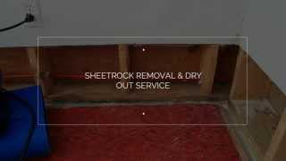 preview picture of video 'Mold Removal Parma Heights OH 44130 216-206-8747 Serving Cuyahoga County Ohio'