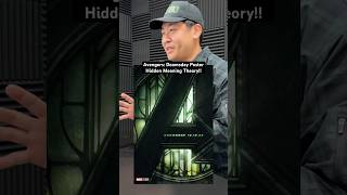 Download lagu Avengers: Doomsday Poster Hidden Meaning Theory! #theory #avengers #doomsday #drdoom #marvel mp3 Download lagu Avengers: Doomsday Poster Hidden Meaning Theory! #theory #avengers #doomsday #drdoom #marvel mp3