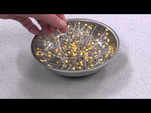 Lab Tools and Equipment