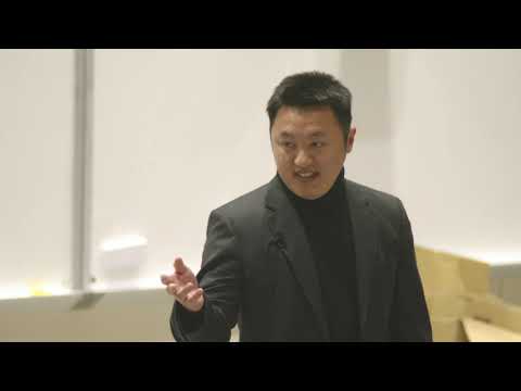 3MT 2019 - Miami University, Oxford Ohio