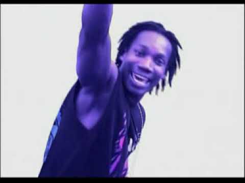 Bikyuuka By  Jingo sho Official Video #ugandanmusic