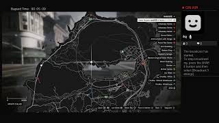 Hitman agent 51 agent 48 episode 2