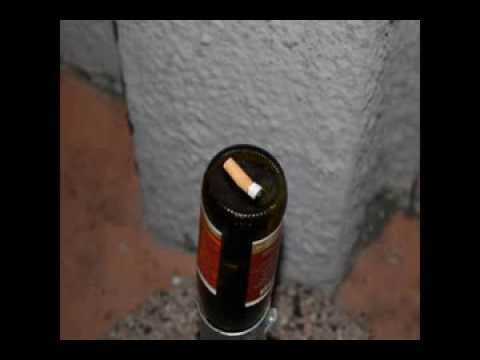 ice armony remix DJ ALEX