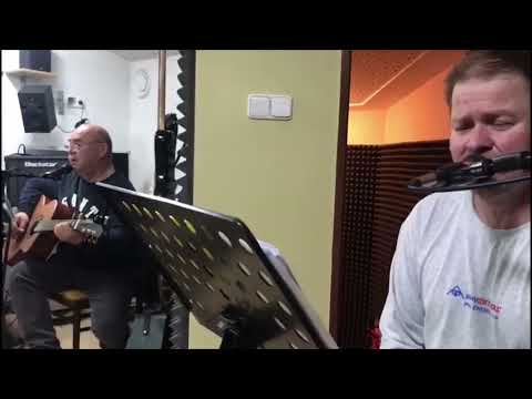 Wanastowa LUCIE: Zakousnutej do tebe