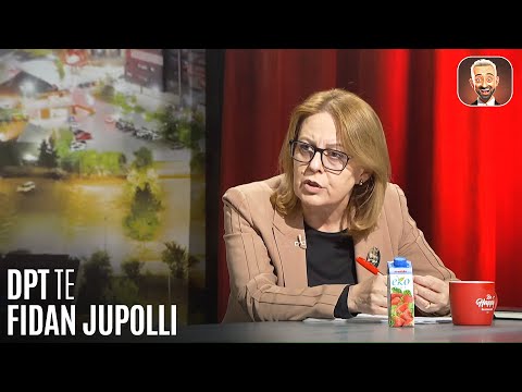 Hykmete Bajrami: LDK i fiton zgjedhjet e reja