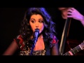 Katie Melua - Moonshine (Live at Ronnie Scotts ...