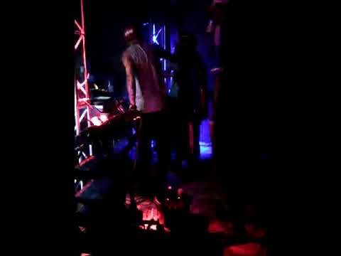 Mc Negheba - Ao Vivo No Baile Do Braga-paz [ Campos Dos Goytacazes ]