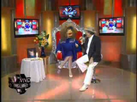 SuperXclusivo - Bajo investigación federal Gutiérrez