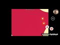 Map Bloopers Season 2