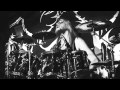 Netherbird - Shadow Walkers 