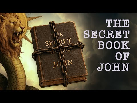 Secret Book of John